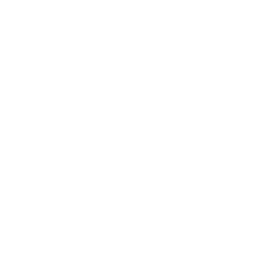 rj-scoopers-logo-white